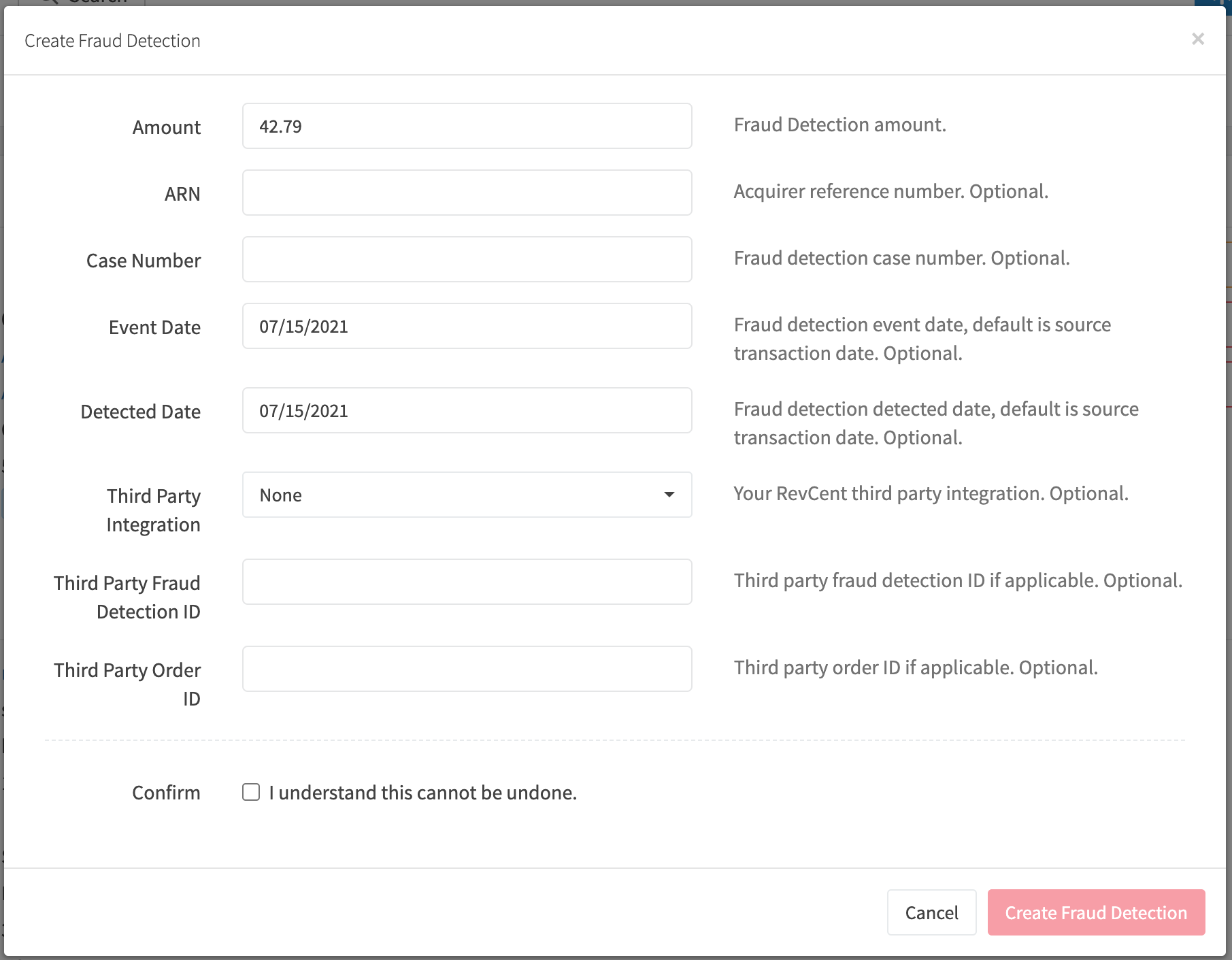 paypal transaction id search